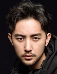 Дорамы с Мао И