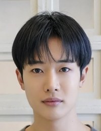 Дорамы с Чхве У Джин