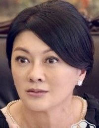 Дорамы с Грейс Ко