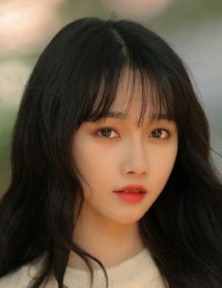 Дорамы с Сон Синь Жань