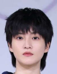 Дорамы с Марко Лин