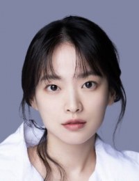 Дорамы с Чон У Хи