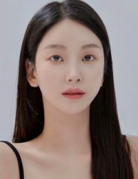 Дорамы с Ли Хё На