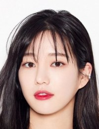 Дорамы с Ли Ю Би