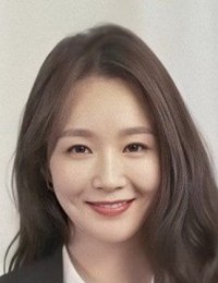 Дорамы с Кан Мин Гён