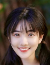 Дорамы с Бай Син И