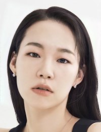 Дорамы с Хан Е Ри