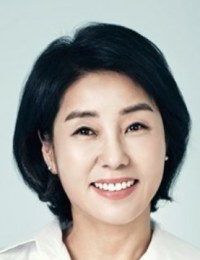 Дорамы с Ян Гым Сок