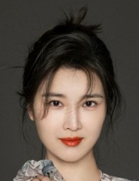 Дорамы с Си Ван