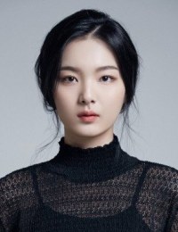 Дорамы с Сон Чжи Вон