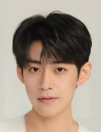 Дорамы с Ван Син Вэй