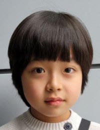 Дорамы с Ли Чон Му