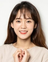 Дорамы с Джан Ха Ын