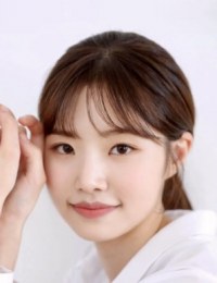 Дорамы с Чхве Джи Су