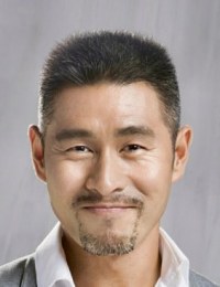 Дорамы с Ма Дун Янь