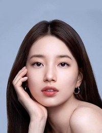 Дорамы с Пэ Сюзи