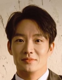 Дорамы с Ван Е