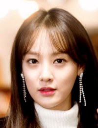 Дорамы с Ли Джу Ён