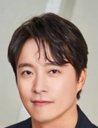 Дорамы с Чхве Дэ Чхоль