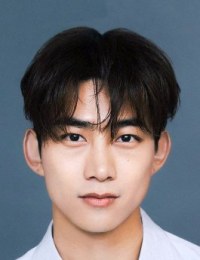 Дорамы с Ок Тхэгён