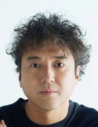 Дорамы с Муро Цуёси