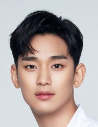 Дорамы с Ким Су Хён