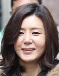 Дорамы с Ли Кан Хи