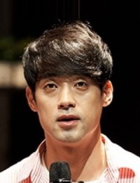 Дорамы с Чха Ён Хак