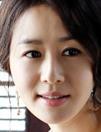 Дорамы с Чон Сон Гён