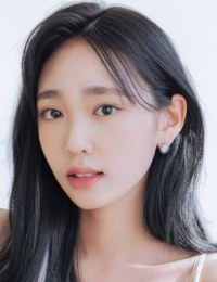 Дорамы с Ким Джи Ён