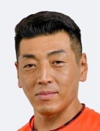 Дорамы с Гото Такэнори