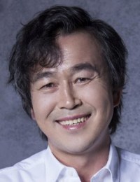 Дорамы с Пак Чун Син