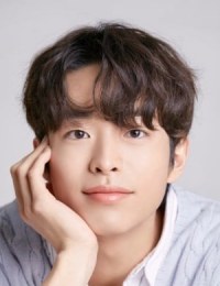 Дорамы с Чхве Юн Джэ