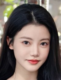 Дорамы с Сунь Чжэнь Ни