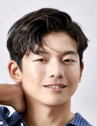 Дорамы с Ван Сок Хён