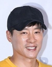 Дорамы с У Джи Вон