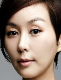 Дорамы с Ю Се Джин