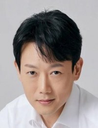 Дорамы с Ли Ха Ни