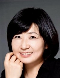 Дорамы с Чо Рён