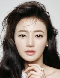 Дорамы с Сон Ха Юн