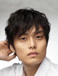 Дорамы с Чхве Гю Хван