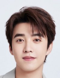 Дорамы с Ашер Ма