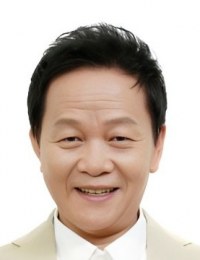 Дорамы с У Хён