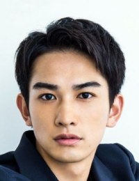 Дорамы с Мачида Кейта