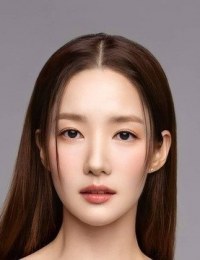 Дорамы с Пак Мин Ён