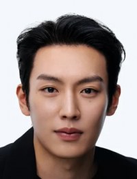 Дорамы с Ли Ки Тэк