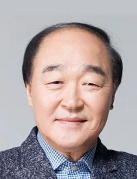 Дорамы с Чан Кван