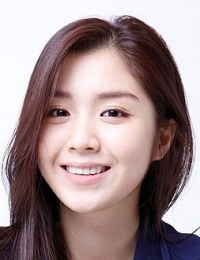 Дорамы с Со И Ан