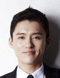 Дорамы с Чхве Дже Ун