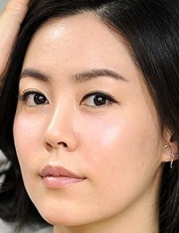 Дорамы с Пэ Мин Хи